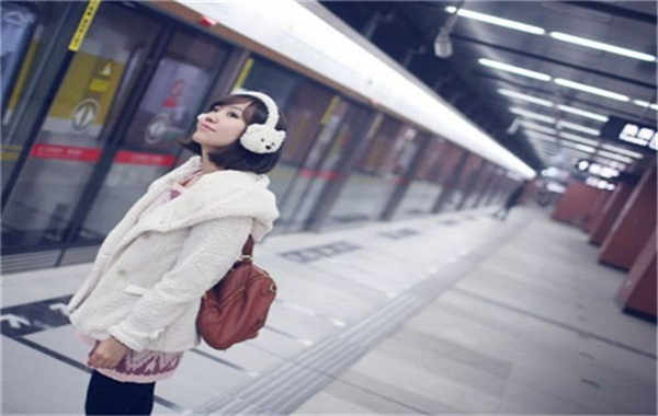 丰台有鉴定胎儿性别的(做胎儿性别鉴定)