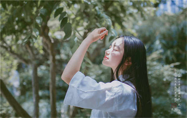丰台14周胎儿性别鉴定技巧(14周可以鉴定胎儿性别吗)