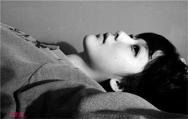丰台验血邮寄测男女真的吗(验血查男女可以邮寄血吗)