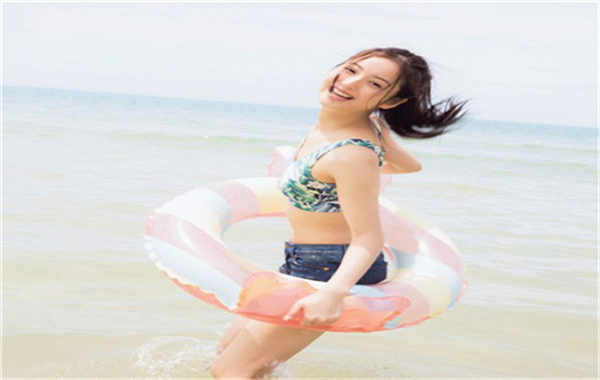 丰台胎儿性别鉴定邮寄(验血测胎儿性别邮寄)(验血测胎儿性别邮寄香港)
