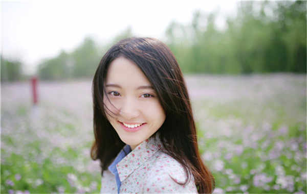 丰台23周的胎儿性别b超鉴定(胎儿性别鉴定的方法)