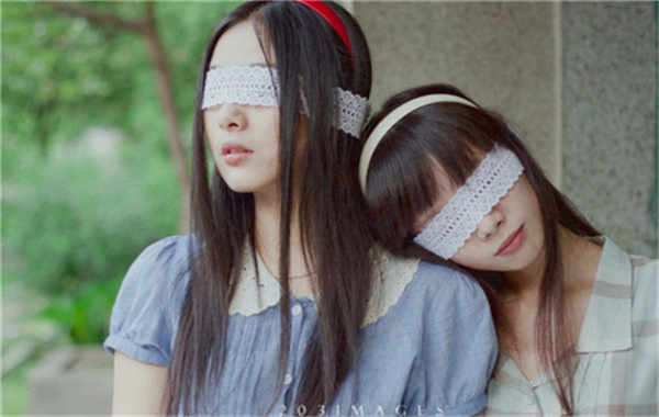 丰台验血能邮寄血(香港验血男女怎么邮寄血)