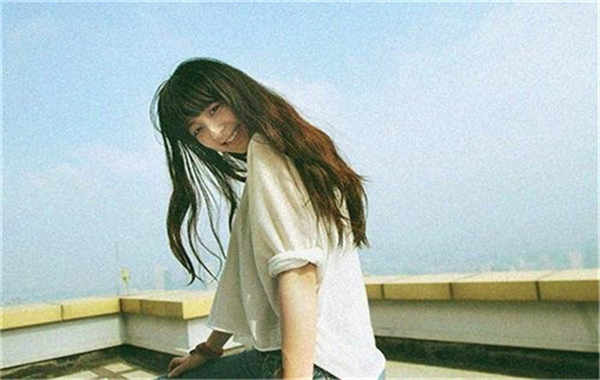 丰台抽血鉴定胎儿性别多钱(抽血鉴定胎儿性别准吗)
