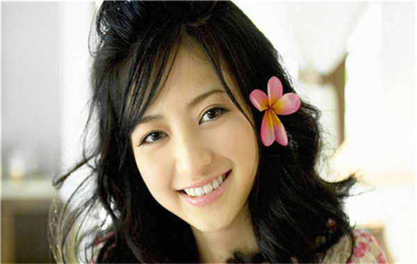 丰台26周如何判断胎儿性别鉴定(多少周可以判断胎儿性别)