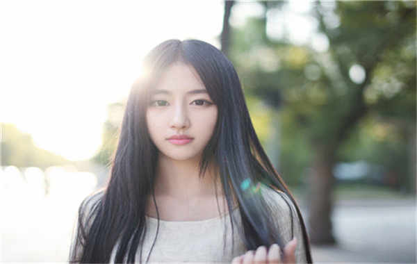 丰台验血男女到底准不准(验血准不准查男女)