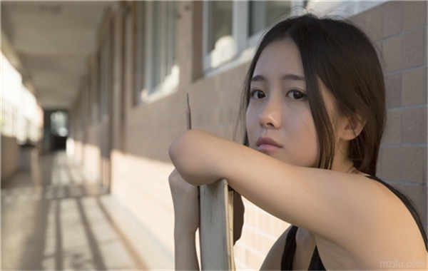 丰台医院鉴定胎儿性别如何预约(抽血鉴定胎儿性别去哪家医院)