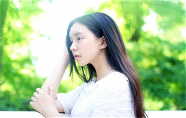 丰台验血查男女方式(验血查染色体男女要几周)