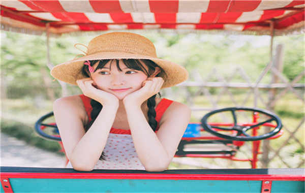 丰台14周胎儿性别鉴定技巧(14周可以鉴定胎儿性别吗)