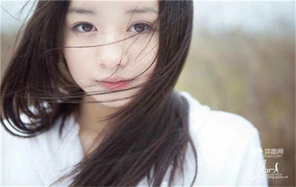 丰台怀孕后验血多久可以知道男女(怀孕后多久可以验血检查出来)