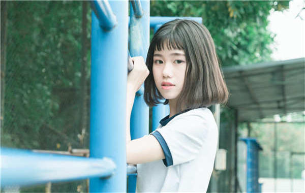 丰台胎儿性别鉴定多少周做最准(为什么不能做胎儿性别鉴定)