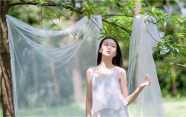 丰台胎儿性别鉴定多少周做最准(为什么不能做胎儿性别鉴定)