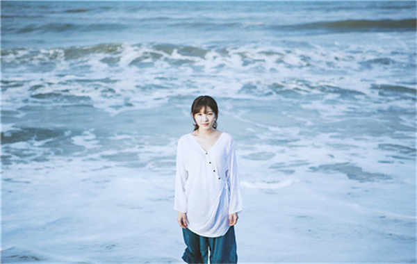 丰台鉴定胎儿性别文件(胎儿性别鉴定医院多久出结果)