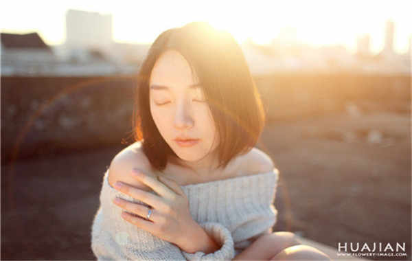 丰台验血鉴定男女邮寄准(邮寄深圳验血测男女准吗)