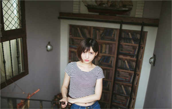 丰台母血鉴定胎儿性别女(母血鉴定胎儿性别方法)